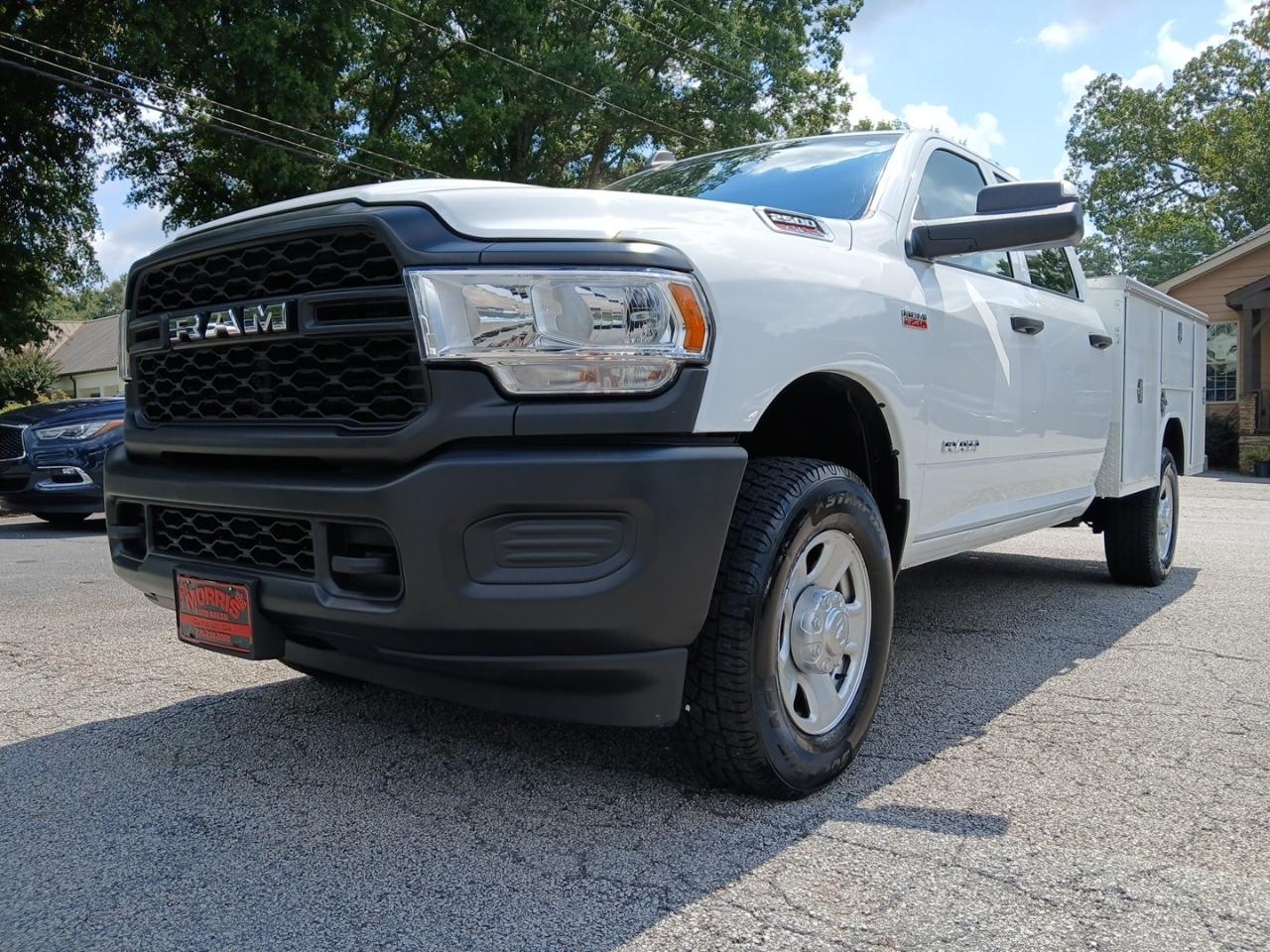 ram ram 2500 pickup 2022 3C7WR5HJ1NG198037 image ram ram 2500 pickup 2022 3C7WR5HJ1NG198037 image